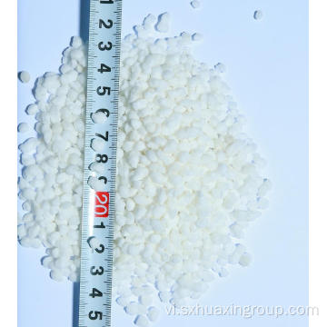 CALCIUM AMMONIUM NITRATE 2-4MM